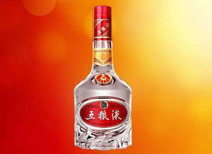 五糧液“酒王”商標注冊再度受挫，行業競爭激烈