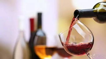 春季養(yǎng)肝正當(dāng)時 巧妙規(guī)避酒精飲料，專家助您健康度春