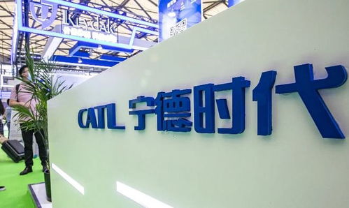 中企海外工廠戰(zhàn)略布局獲突破，核心技術(shù)自主可控能力增強(qiáng)